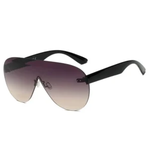 Sunglasses •> Instant push Available for marketplace