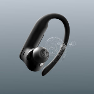 Powerbeats Pro 2
